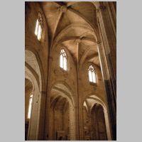 Catedral de Tortosa, photo  Monestirs Puntcat, flickr,3.jpg